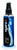 Genesis Evolution Hydro Bowling Ball Cleaner 4 oz Bottle Genesis Evolution Hydro Bowling Ball Cleaner 4 oz Bottle