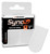 Genesis Sync Bowling Insert Tape 1" White 40 Piece Pack Genesis Sync Bowling Insert Tape 1" White 40 Piece Pack
