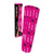 Genesis Bowling K-Motion Kinesiology Tape 20 Piece Pre-cut Pink