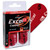 Genesis Bowling Excel Copper 1 Red Fast Performance Tape 40 Piece Pack Genesis Bowling Excel Copper 1 Red Fast Performance Tape 40 Piece Pack