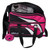 KR Strikeforce Cruiser Smooth Double Roller Bowling Bag Pink