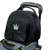 Brunswick Sidekick Bowling Bag