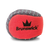Brunswick Microfiber EZ Grip Ball