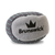 Brunswick Microfiber EZ Grip Ball