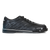 Brunswick Team Brunswick Black Right Handed Mens Bowling Shoes Brunswick Team Brunswick Black Right Handed Mens Bowling Shoes