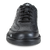 Brunswick Team Brunswick Black Right Handed Mens Bowling Shoes Brunswick Team Brunswick Black Right Handed Mens Bowling Shoes