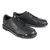 Brunswick Team Brunswick Black Right Handed Wide Width Mens Bowling Shoes Brunswick Team Brunswick Black Right Handed Wide Width Mens Bowling Shoes