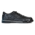 Brunswick Team Brunswick Black Left Handed Mens Bowling Shoes Brunswick Team Brunswick Black Left Handed Mens Bowling Shoes