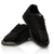 3G Tour Black Left Handed Mens Bowling Shoes