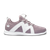 Brunswick Nexxus Mauve Women's Bowling Shoes