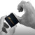 Genesis Gold Series Slide Stone Genesis Gold Series Slide Stone