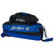 KR Strikeforce Fast Slim Triple Blue 3 Ball Tote KR Strikeforce Fast Slim Triple Blue 3 Ball Tote