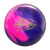 Brunswick Defender Hybrid Bowling Ball Brunswick Defender Hybrid Bowling Ball