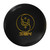 900 Global Zen U Bowling Ball 900 Global Zen U Bowling Ball