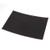 3G Bowling Shoe Replacement Sole Oiled Leather 3G Bowling Shoe Replacement Sole Oiled Leather