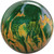 DV8 Captiv8 Bowling Ball DV8 Captiv8 Bowling Ball