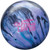 Radical Outer Limits Bowling Ball Radical Outer Limits Bowling Ball