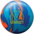 Brunswick Mindset Bowling Ball Brunswick Mindset Bowling Ball