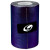 Genesis Bowling Protexx Skin Protection Tape Roll Navy Genesis Bowling Protexx Skin Protection Tape Roll Navy