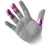 Genesis Bowling Protexx Skin Protection Tape Roll Pink Genesis Bowling Protexx Skin Protection Tape Roll Pink