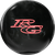 Roto Grip Retro RG Spare Ball Bowling Ball