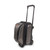 Hammer Carbon Shield Carbon 2 Ball Roller Bowling Bag Hammer Carbon Shield Carbon 2 Ball Roller Bowling Bag
