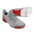 KR Strikeforce TPC Alpha Grey/Red Right Handed Mens Bowling Shoes KR Strikeforce TPC Alpha Grey/Red Right Handed Mens Bowling Shoes