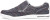 Dexter Kam Navy Multi Mens Bowling Shoes