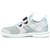 Dexter DexLite Pro BOA Light Grey/Blue Womens Bowling Shoes