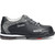 Dexter SST 8 Pro Black/Grey Womens Bowling Shoes Dexter SST 8 Pro Black/Grey Womens Bowling Shoes