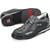 Dexter SST 8 Pro Black/Grey Womens Bowling Shoes Dexter SST 8 Pro Black/Grey Womens Bowling Shoes