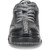Dexter SST 8 Pro Black/Grey Womens Wide Width Bowling Shoes Dexter SST 8 Pro Black/Grey Womens Wide Width Bowling Shoes