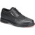 Dexter THE 9 WT Black Mens Bowling Shoes Dexter THE 9 WT Black Mens Bowling Shoes