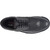 Dexter THE 9 WT Black Mens Bowling Shoes Dexter THE 9 WT Black Mens Bowling Shoes