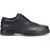 Dexter THE 9 WT Black Mens Bowling Shoes Dexter THE 9 WT Black Mens Bowling Shoes