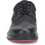Dexter THE 9 WT Black Mens Bowling Shoes Dexter THE 9 WT Black Mens Bowling Shoes