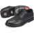 Dexter THE 9 WT Black Mens Bowling Shoes Dexter THE 9 WT Black Mens Bowling Shoes