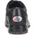 Dexter THE 9 WT Black Mens Bowling Shoes Dexter THE 9 WT Black Mens Bowling Shoes