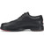 Dexter THE 9 WT Black Mens Wide Width Bowling Shoes Dexter THE 9 WT Black Mens Wide Width Bowling Shoes