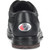 Dexter THE 9 WT Black Mens Wide Width Bowling Shoes Dexter THE 9 WT Black Mens Wide Width Bowling Shoes