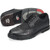 Dexter THE 9 WT Black Mens Wide Width Bowling Shoes Dexter THE 9 WT Black Mens Wide Width Bowling Shoes