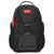 KR Strikeforce Diamond Backpack Black