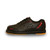 3G Racer Black/Red Right Handed Mens Bowling Shoes