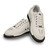 3G Racer White/Holo Right Handed Wide Width Mens Bowling Shoes 3G Racer White/Holo Right Handed Wide Width Mens Bowling Shoes