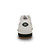 3G Racer White/Holo Right Handed Wide Width Mens Bowling Shoes 3G Racer White/Holo Right Handed Wide Width Mens Bowling Shoes