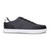 Brunswick Scholar Charcoal Mens Bowling Shoes Brunswick Scholar Charcoal Mens Bowling Shoes