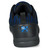 KR Strikeforce Flyer Mesh Lite Black/Blue Wide Width Mens Bowling Shoes KR Strikeforce Flyer Mesh Lite Black/Blue Wide Width Mens Bowling Shoes