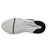 KR Strikeforce Flyer Lite Black Wide Width Mens Bowling Shoes KR Strikeforce Flyer Lite Black Wide Width Mens Bowling Shoes
