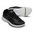 KR Strikeforce Flyer Lite Black Wide Width Mens Bowling Shoes KR Strikeforce Flyer Lite Black Wide Width Mens Bowling Shoes