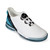 KR Strikeforce TPC Hype Left Handed Mens Bowling Shoes KR Strikeforce TPC Hype Left Handed Mens Bowling Shoes